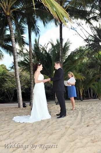 Weddings By Request - Gayle Dean, Celebrant -- 2013.jpg